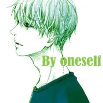 [BL] By oneself
