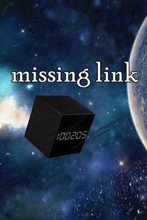 missing link：1002OS [개정판]