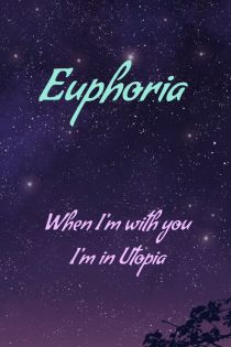 Euphoria (유포리아)