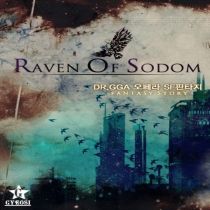 Raven Of Sodom