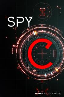 spy-C